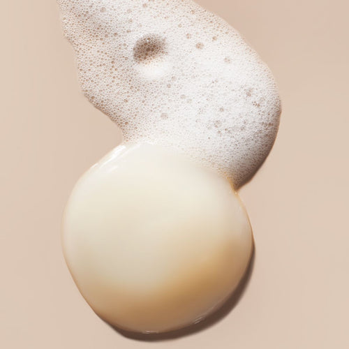 The Radiance Ritual