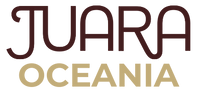 Juara Skincare Oceania