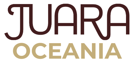 Juara Skincare Oceania