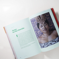 Indonesian Herbal Wellness Tradition