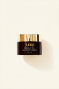 Radiance Recovery Trio