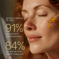 Radiance Complex Plumping Serum