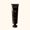 Radiance Enzyme Scrub - 74ml