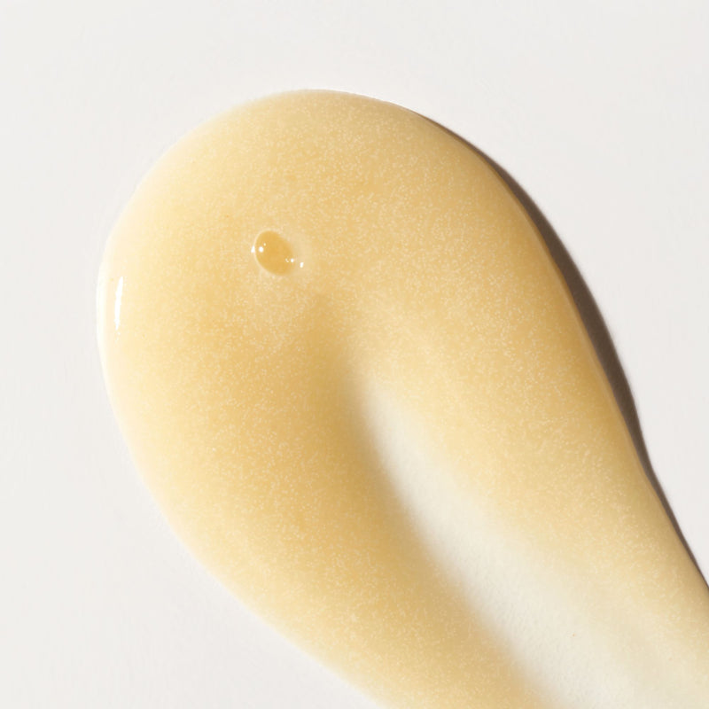 Radiance Enzyme Scrub - 74ml