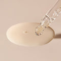Radiance Vitality Oil - 30ml