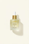 Radiance Vitality Oil - 30ml