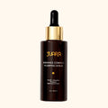 Radiance Complex Plumping Serum