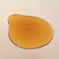 Radiance Complex Plumping Serum