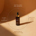 Radiance Complex Plumping Serum