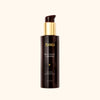 Rice Facial Cleanser - 98ml