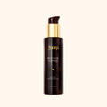 Rice Facial Cleanser - 98ml