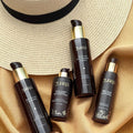 Skin Brightening for Normal to Dry Skin