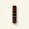 Sweet Black Tea and Ginger Oil-Free Moisturiser - 50ml