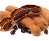 Tamarind