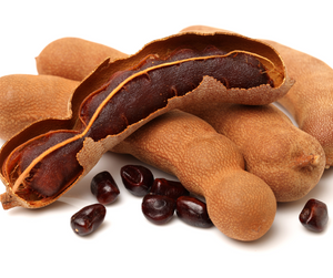 Tamarind