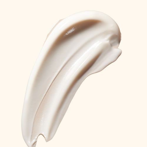 Face Care Rituals