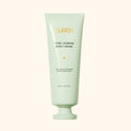 Tiare Jasmine Body Creme, 240ml