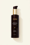Barrier Restore Ritual - Post Chemical Peel