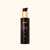 Triple Tea Antioxidant Essence 98ml