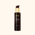 Triple Tea Antioxidant Essence 98ml