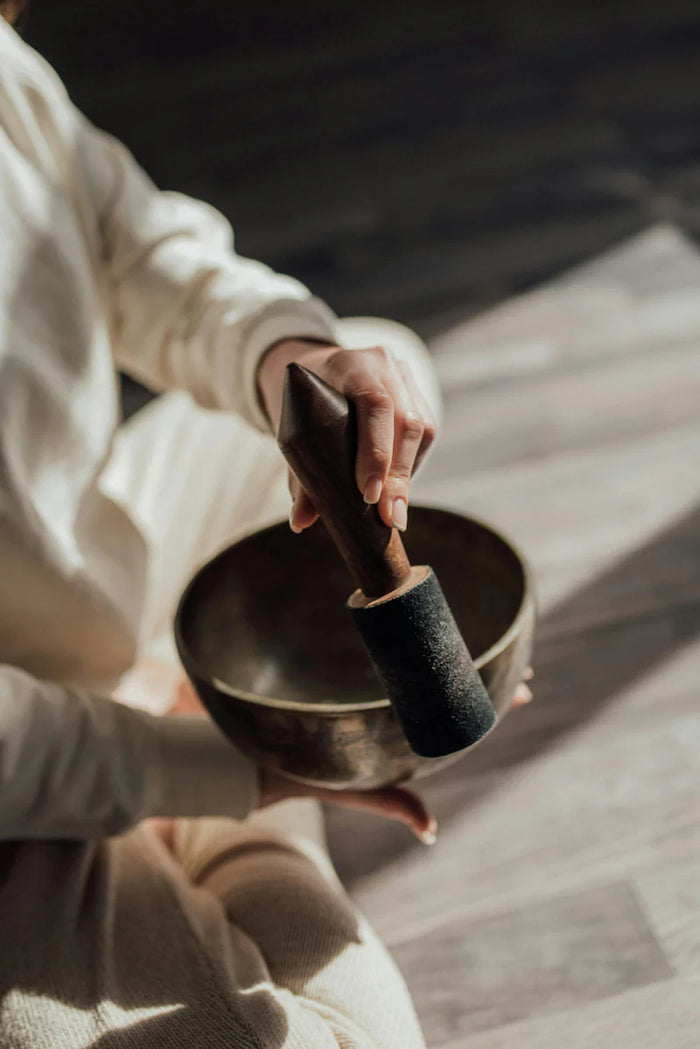 The JUARA Bali Retreat Experience