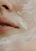 Barrier Restore Ritual - Post Chemical Peel