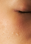 Calm and Restore Ritual - Post IPL and Laser Treatments