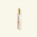 Candlenut Perfume Oil, 10ml