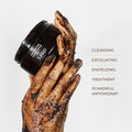 Invigorating Coffee Scrub 222ml