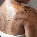 Invigorating Coffee Scrub 222ml