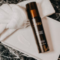 Sweet Black Tea and Rice Moisturiser - 50ml