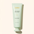 Tiare Jasmine Body Creme, 240ml