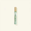Tiare Jasmine Perfume Oil, 10ml