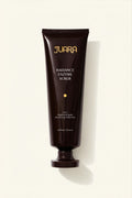Travel Size Radiance Enzyme Scrub - 45ml