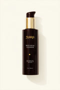 Radiance Recovery Trio