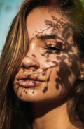 Barrier Restore Ritual - Post Chemical Peel