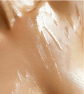 Candlenut Glow Body Oil - 120ml